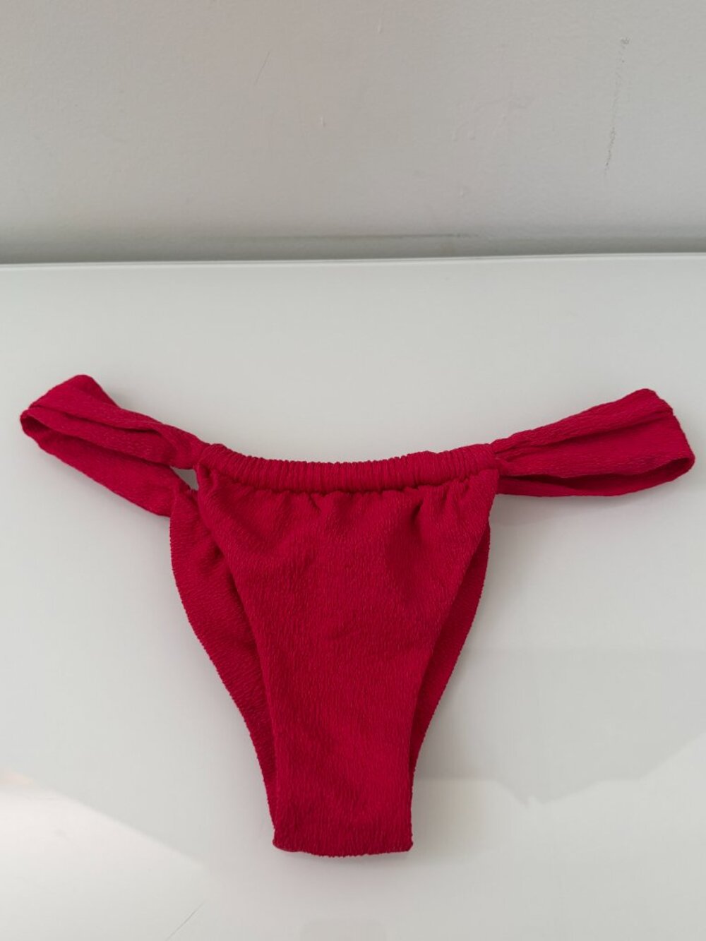 Vix Paula Hermanny Bikini - Picture 9 of 16